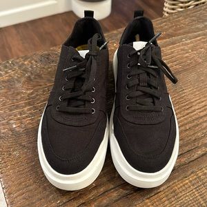 Cole Haan GrandPro Rally Canvas Sneaker
